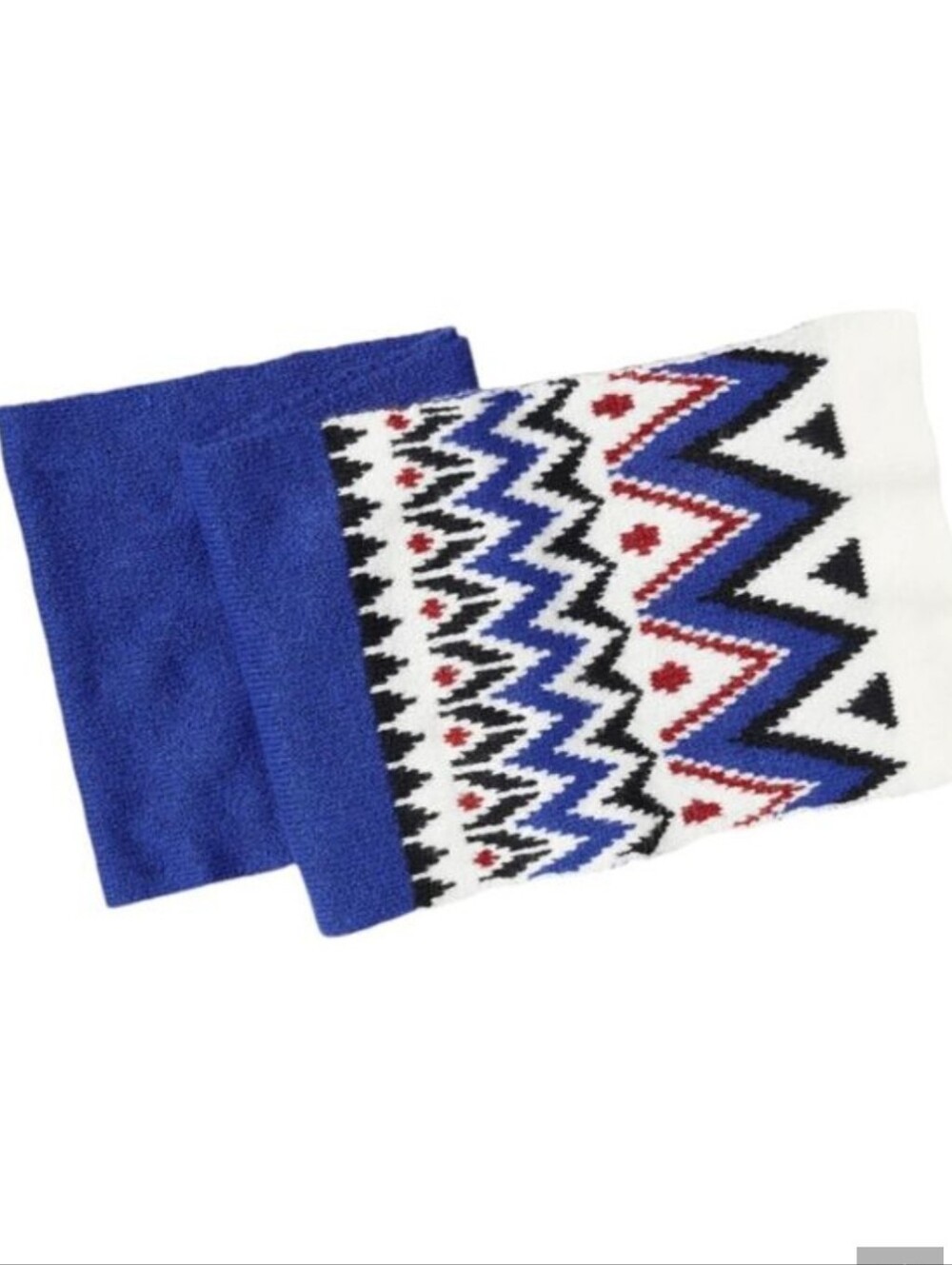 Old Navy Nwt Scarf